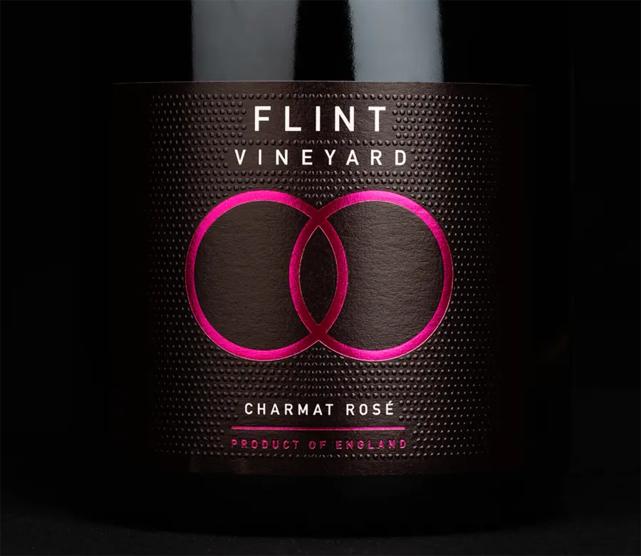 Flint Vineyard — image 6
