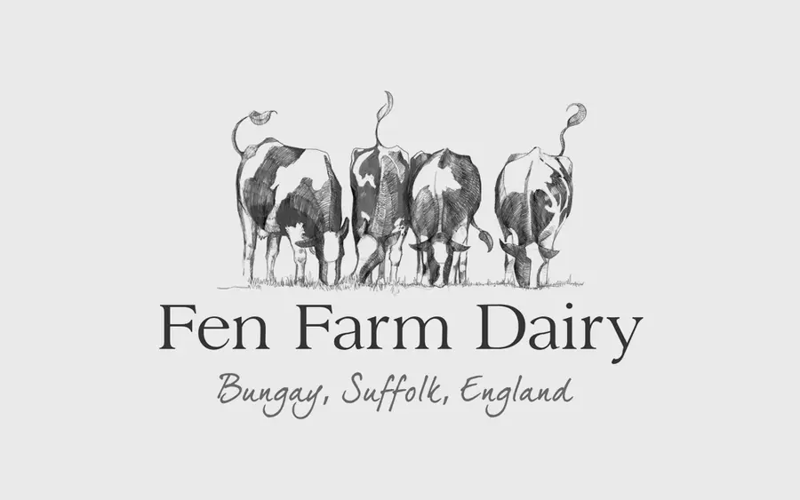 Fen Farm Dairy — image 2