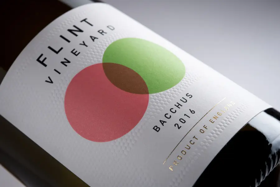 Flint Vineyard — image 5