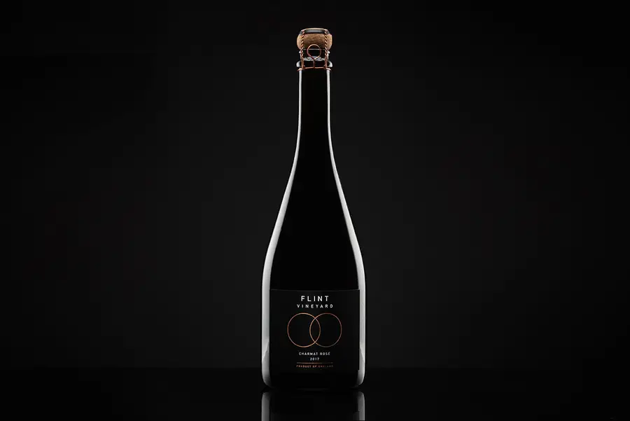 Flint Vineyard – Charmat — image 2