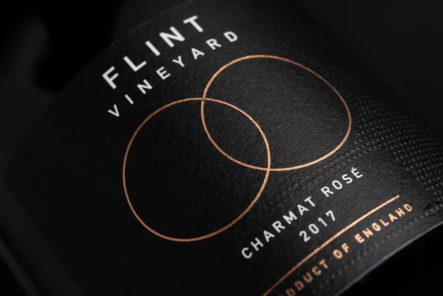 Flint Vineyard — image 3