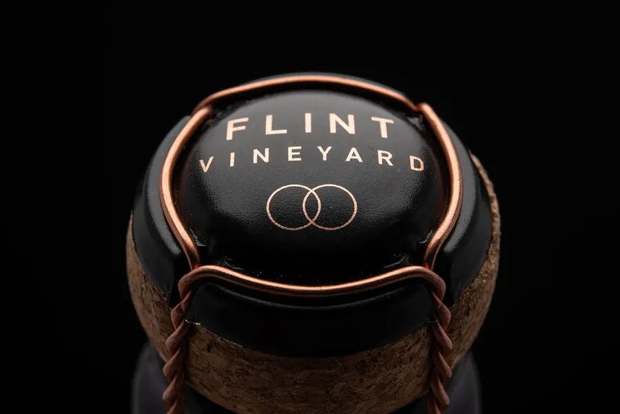 Flint Vineyard