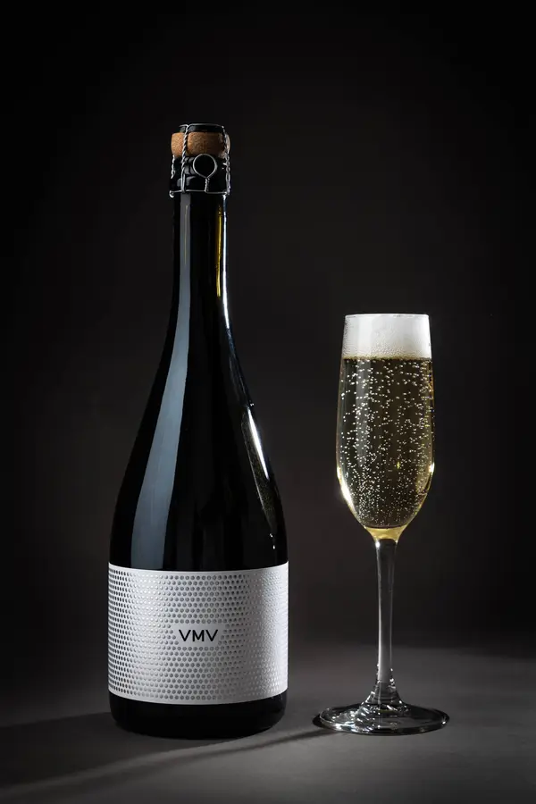 Flint Vineyard – VMV