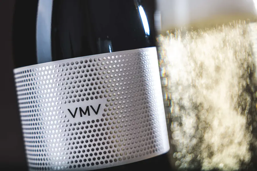 Flint Vineyard — image 2