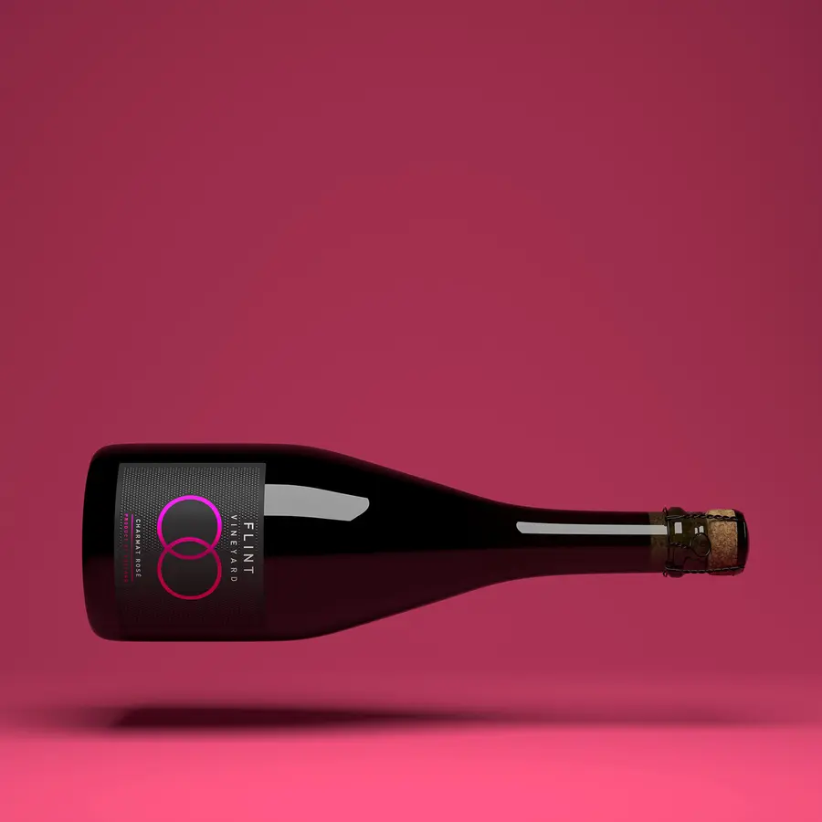 Flint Vineyard