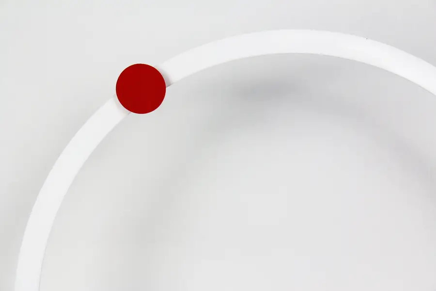 The O’Clock — image 4