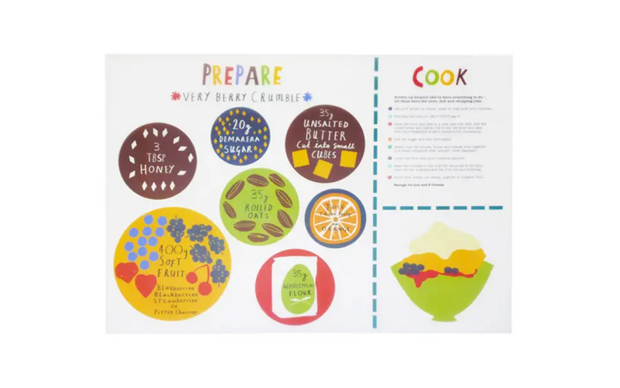 Jamie Oliver — image 3