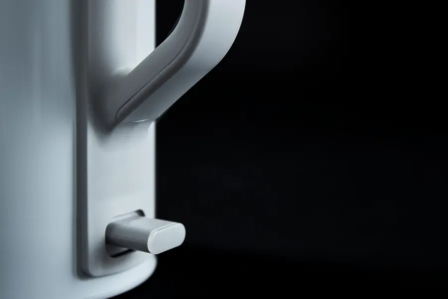 John Lewis & Partners – Kettle & Toaster — image 3