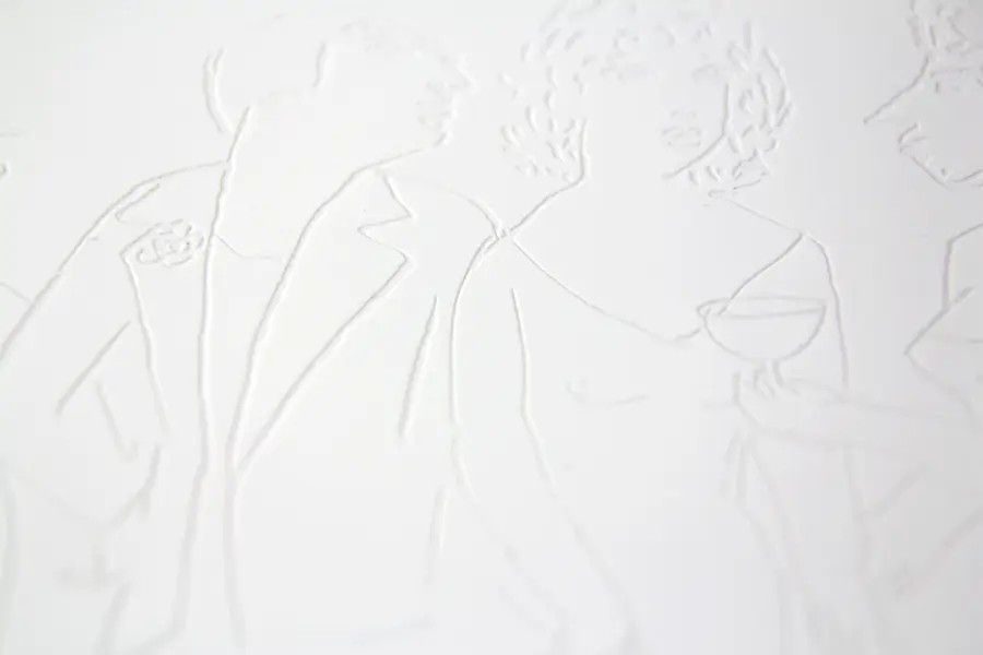 Sorrell Tiles — image 3