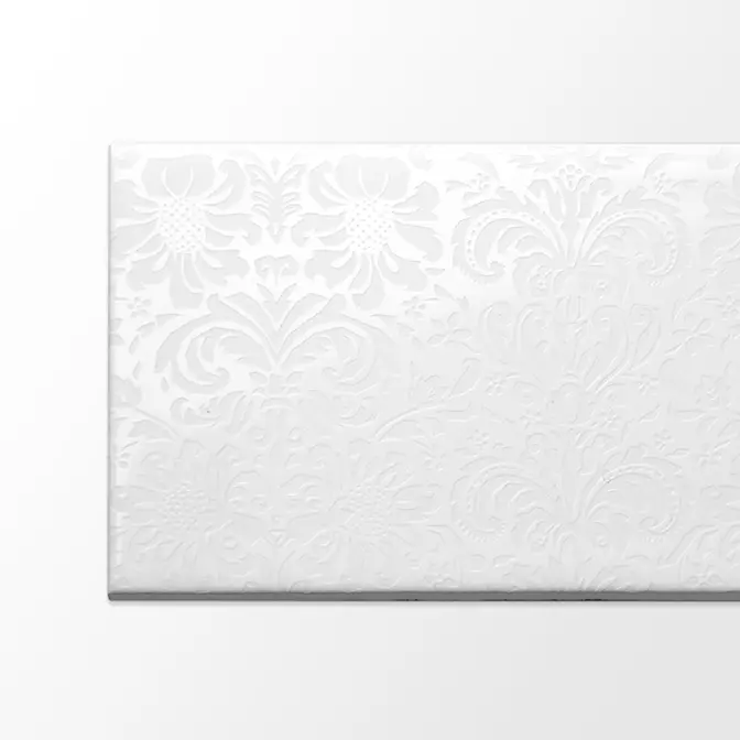Sorrell Tiles — image 4