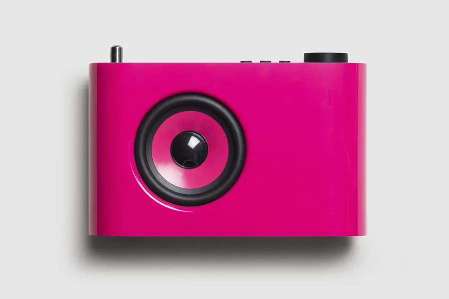 John Lewis & Partners – Note — image 2
