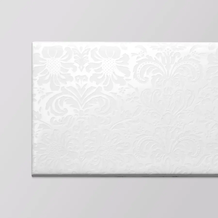 Sorrell Tiles