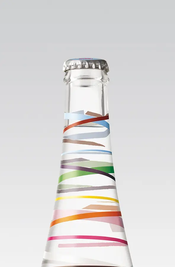 Paul Smith — image 8