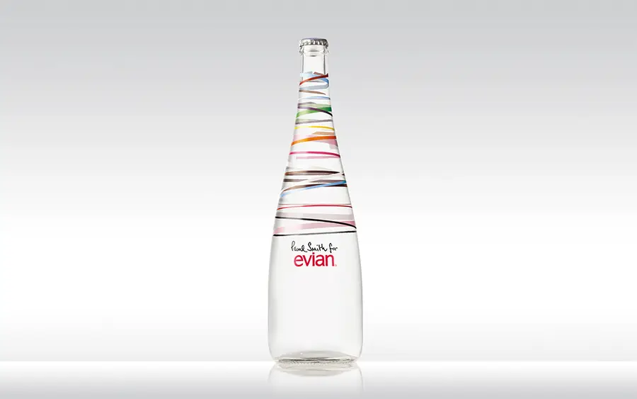 Paul Smith — image 7
