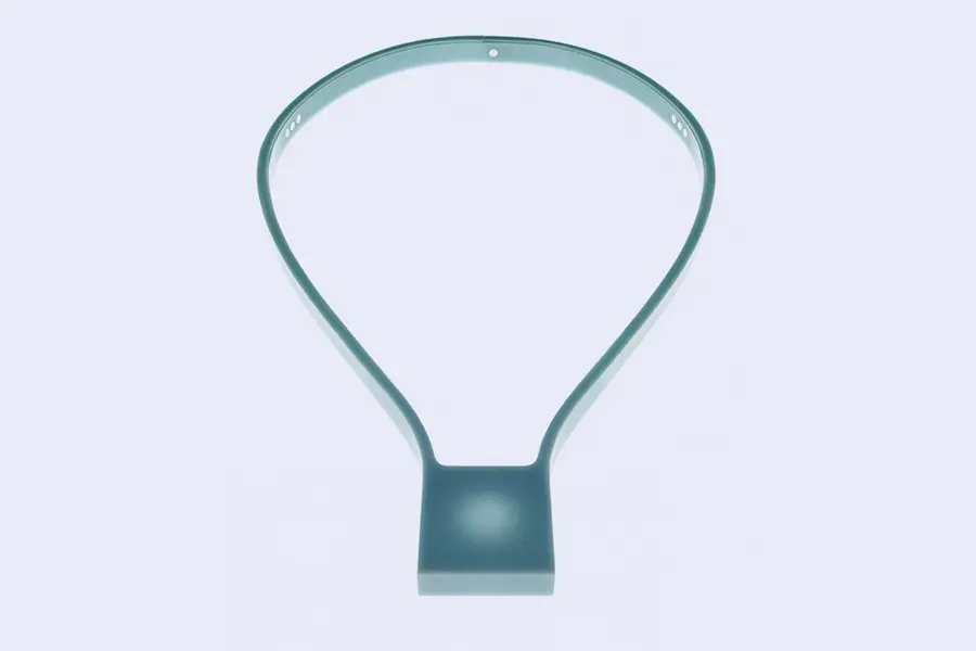 Philips Design — image 6