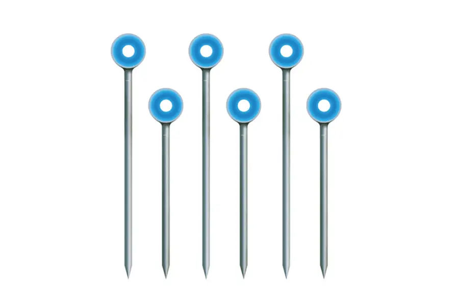 Philips Design — image 3