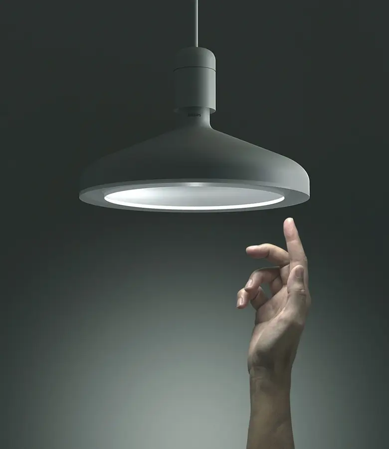 Philips Design — image 2