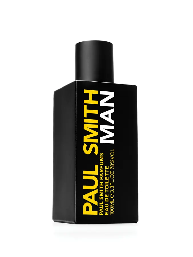 Paul Smith — image 3