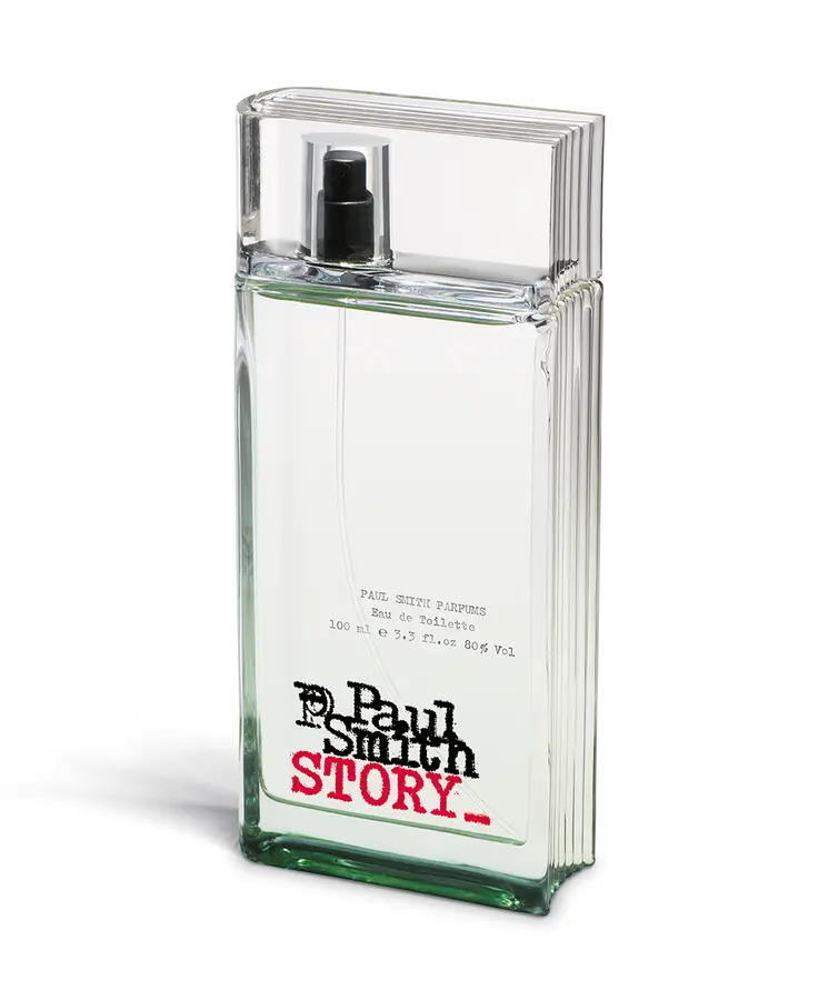 Paul Smith — image 6