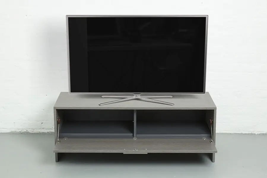 John Lewis & Partners – TV Furniture — image 5