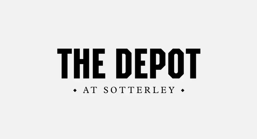 Sotterley Estate — image 5