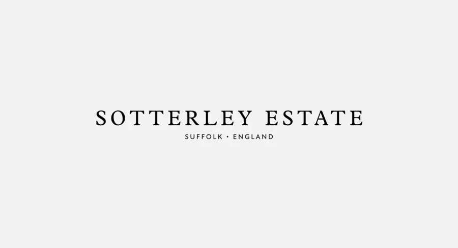 Sotterley Estate — image 3