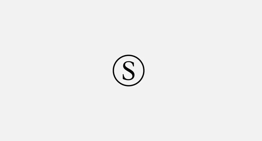 Sotterley Estate — image 6