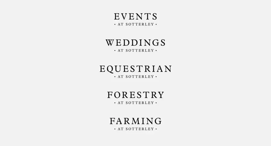 Sotterley Estate — image 4