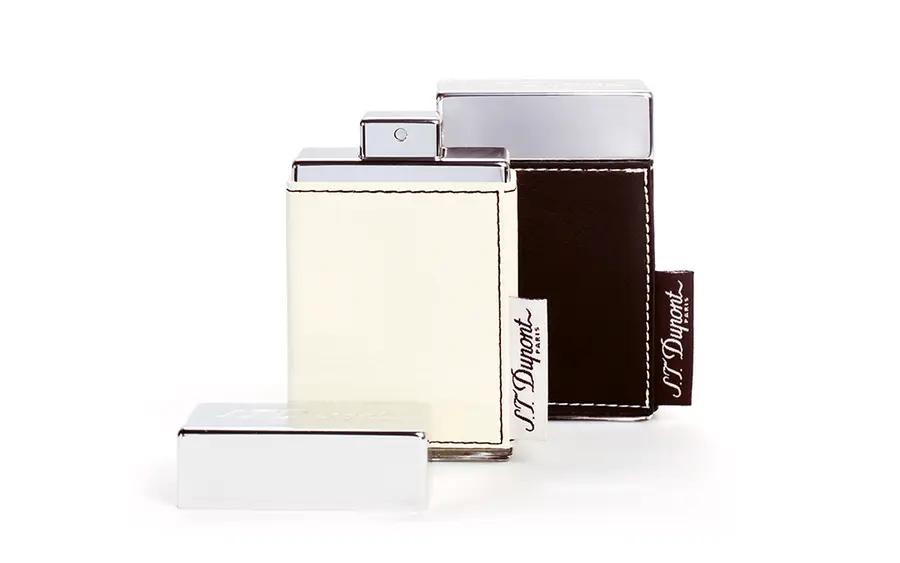 Paul Smith — image 9