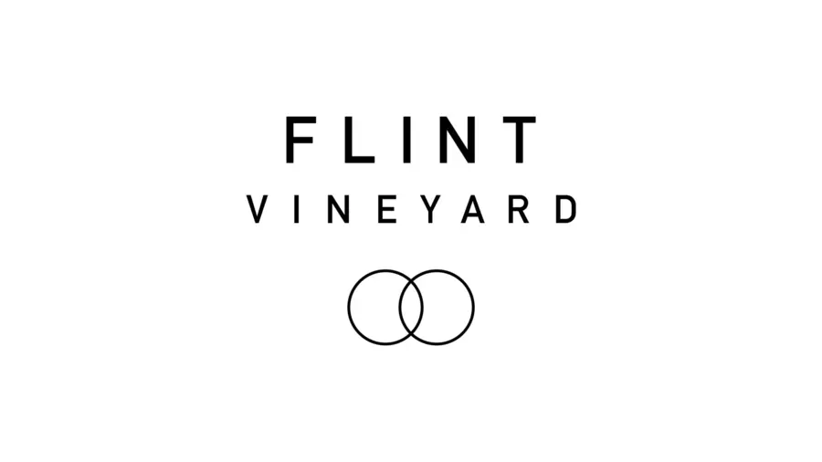 Flint Vineyard Wines