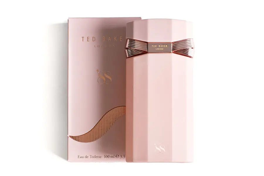 Ted Baker – Est. ’88 — image 3