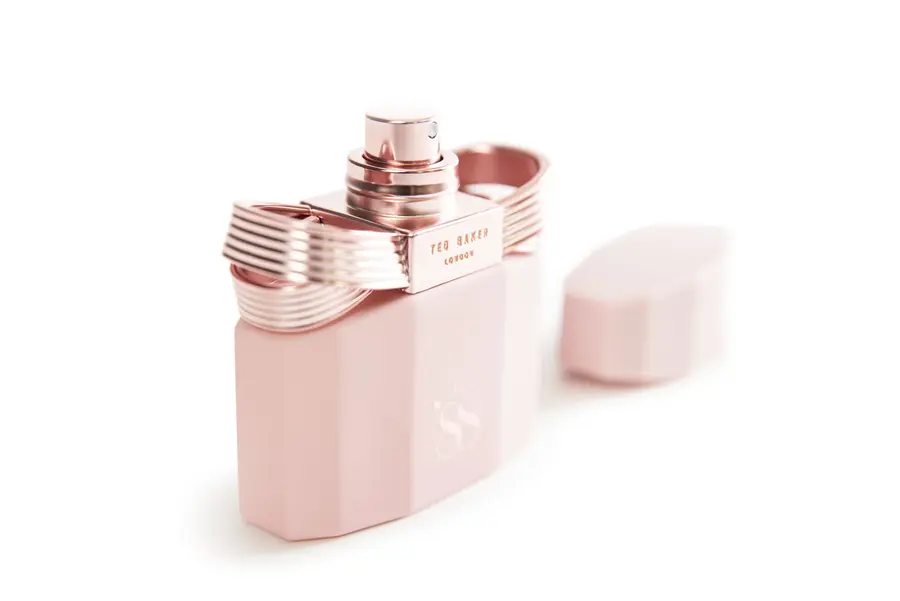 Ted Baker – Est. ’88