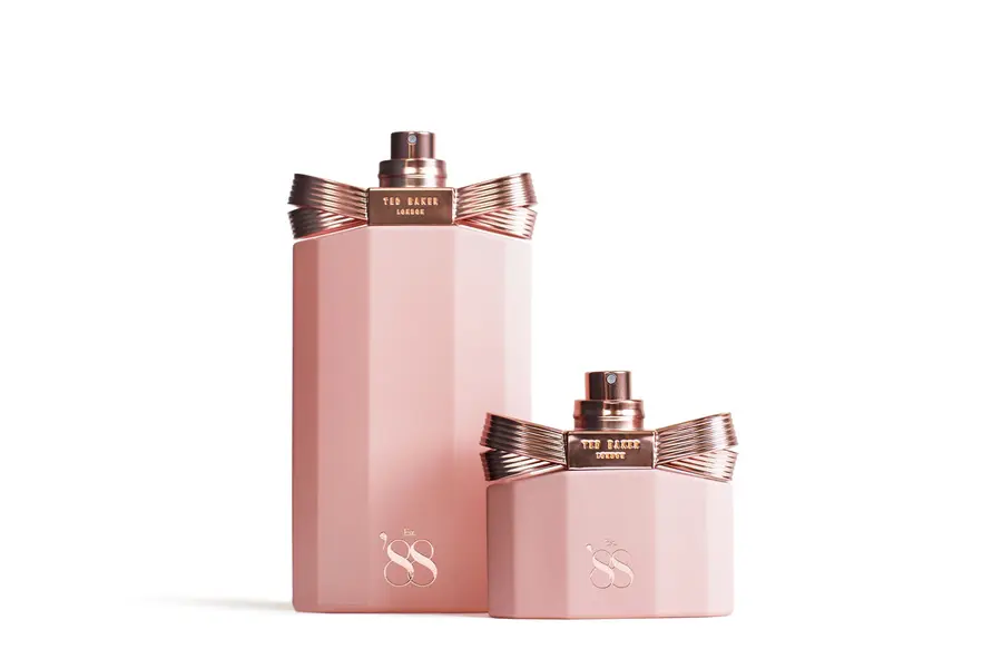 Ted Baker — image 2