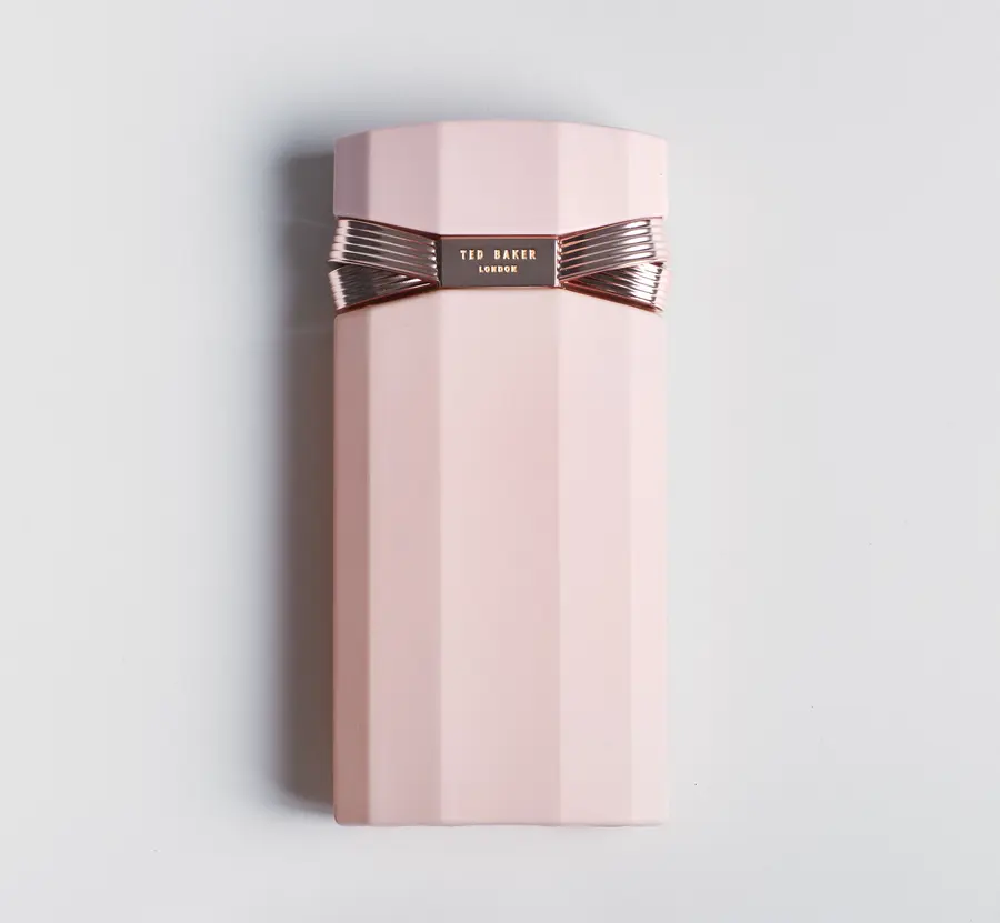 Ted Baker – Est. ’88