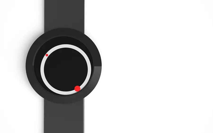 The O’Clock — image 3